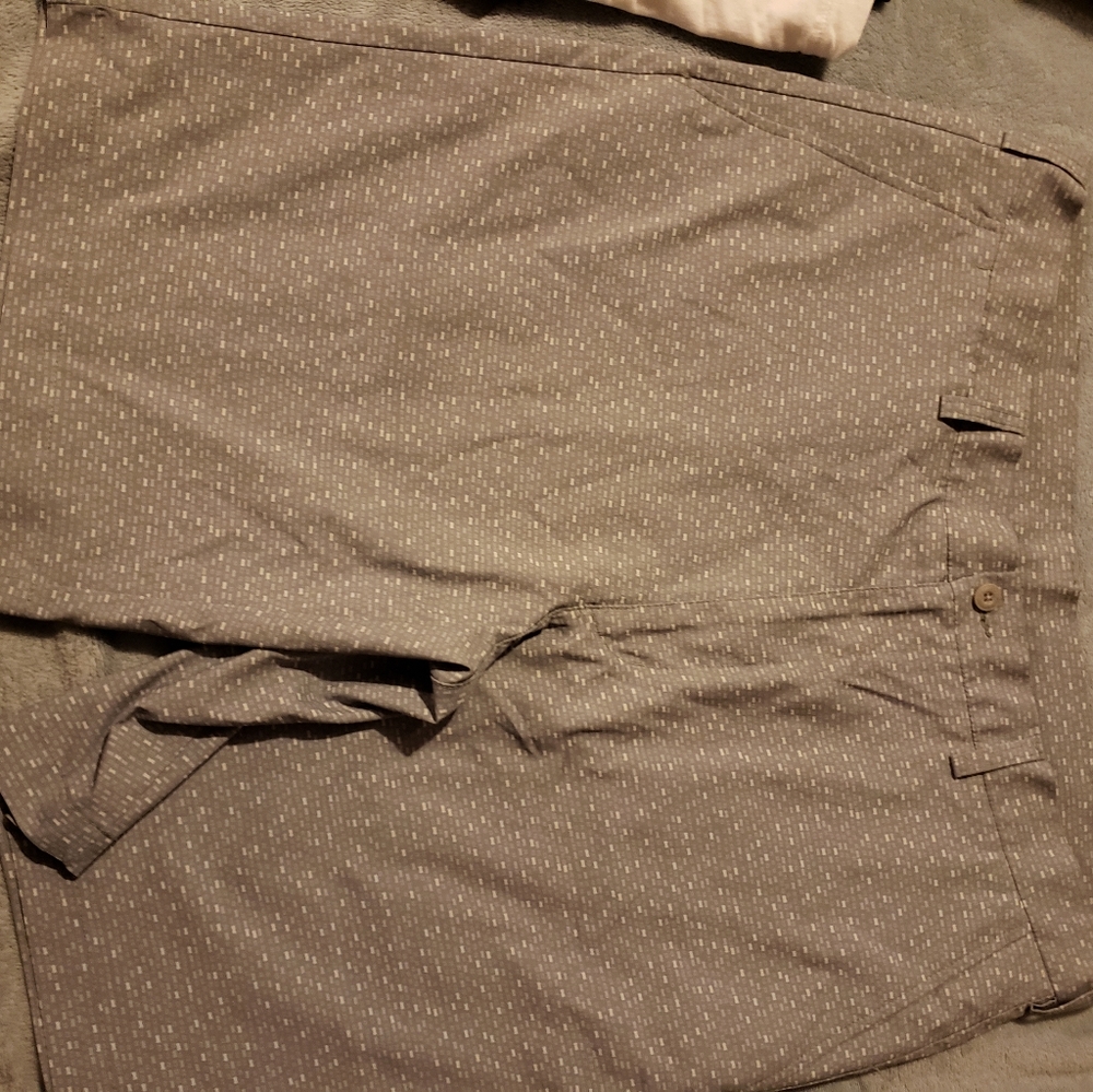 Men's PGA Tour Shorts